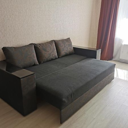 Kakadu Apartments Szumi Kültér fotó