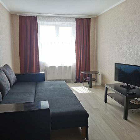 Kakadu Apartments Szumi Kültér fotó