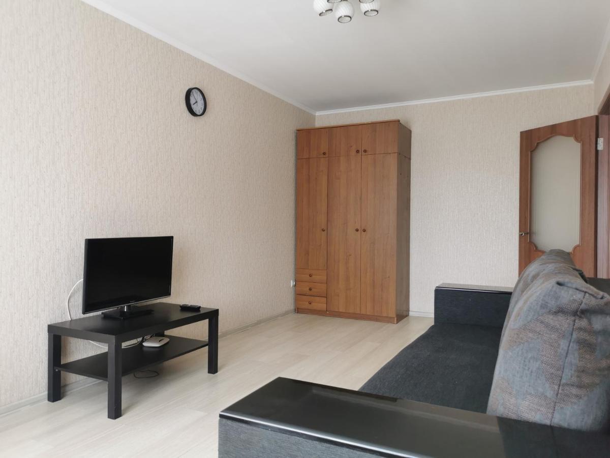 Kakadu Apartments Szumi Kültér fotó